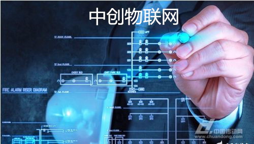 電信物聯卡無故停機?這種原因導致停機無法恢復! 電信物聯卡無故停機?這種原因導致停機無法恢復!