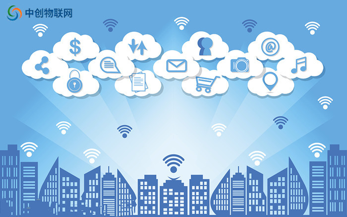 聯通物聯卡辦理窗口在哪里？不想用了怎么注銷？