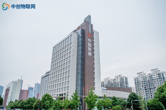 中國聯通物聯卡怎么激活？apn怎么設置？