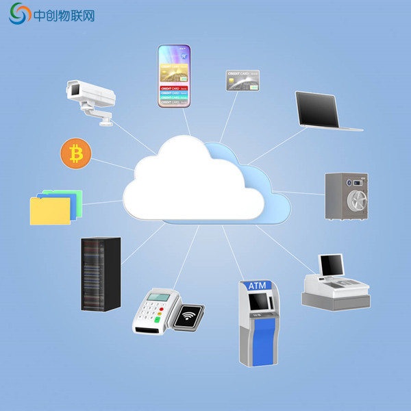 物聯卡被限速了？應該如何有效提高網速？