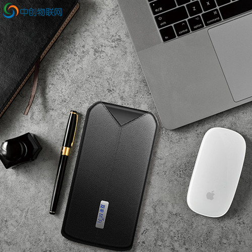 互電mifi廠家 互電mifi廠家